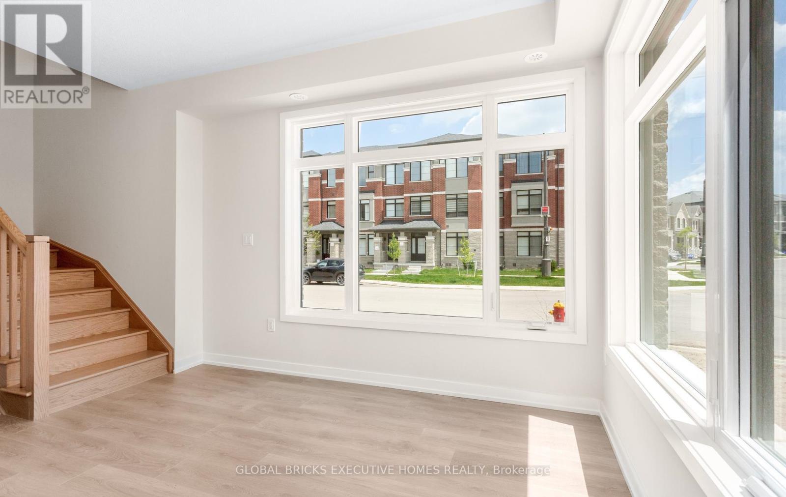 #1 - 3095 Robert Lamb Boulevard, Oakville, Ontario L6H 8B7 - Photo 7 - W13510014