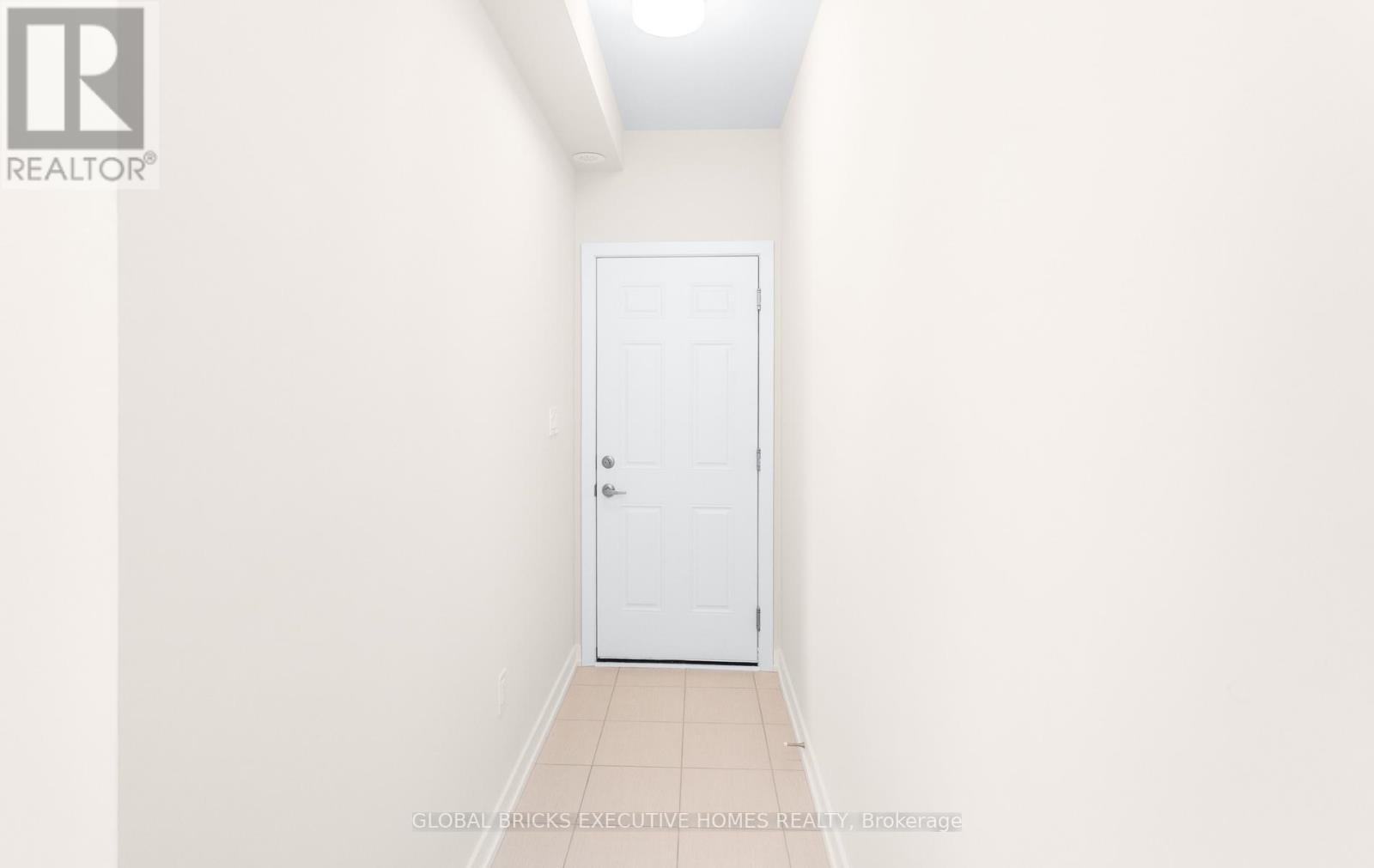 #1 - 3095 Robert Lamb Boulevard, Oakville, Ontario L6H 8B7 - Photo 9 - W13510014