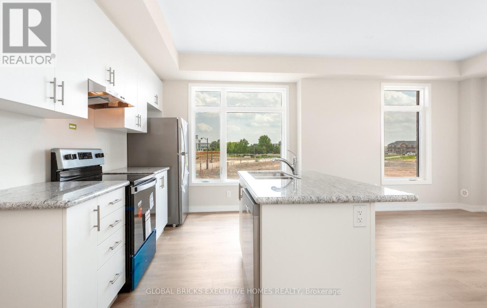 #2 - 3095 Robert Lamb Boulevard, Oakville, Ontario  L6H 8B7 - Photo 14 - W13510016