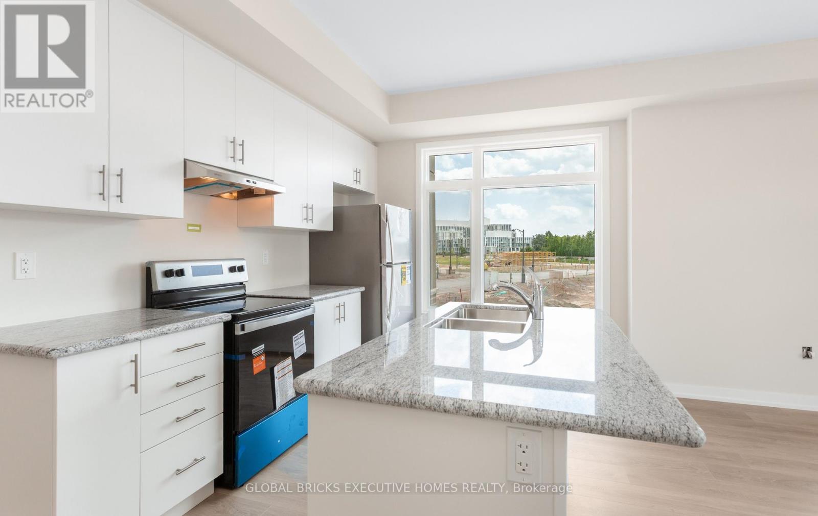 #2 - 3095 Robert Lamb Boulevard, Oakville, Ontario  L6H 8B7 - Photo 15 - W13510016