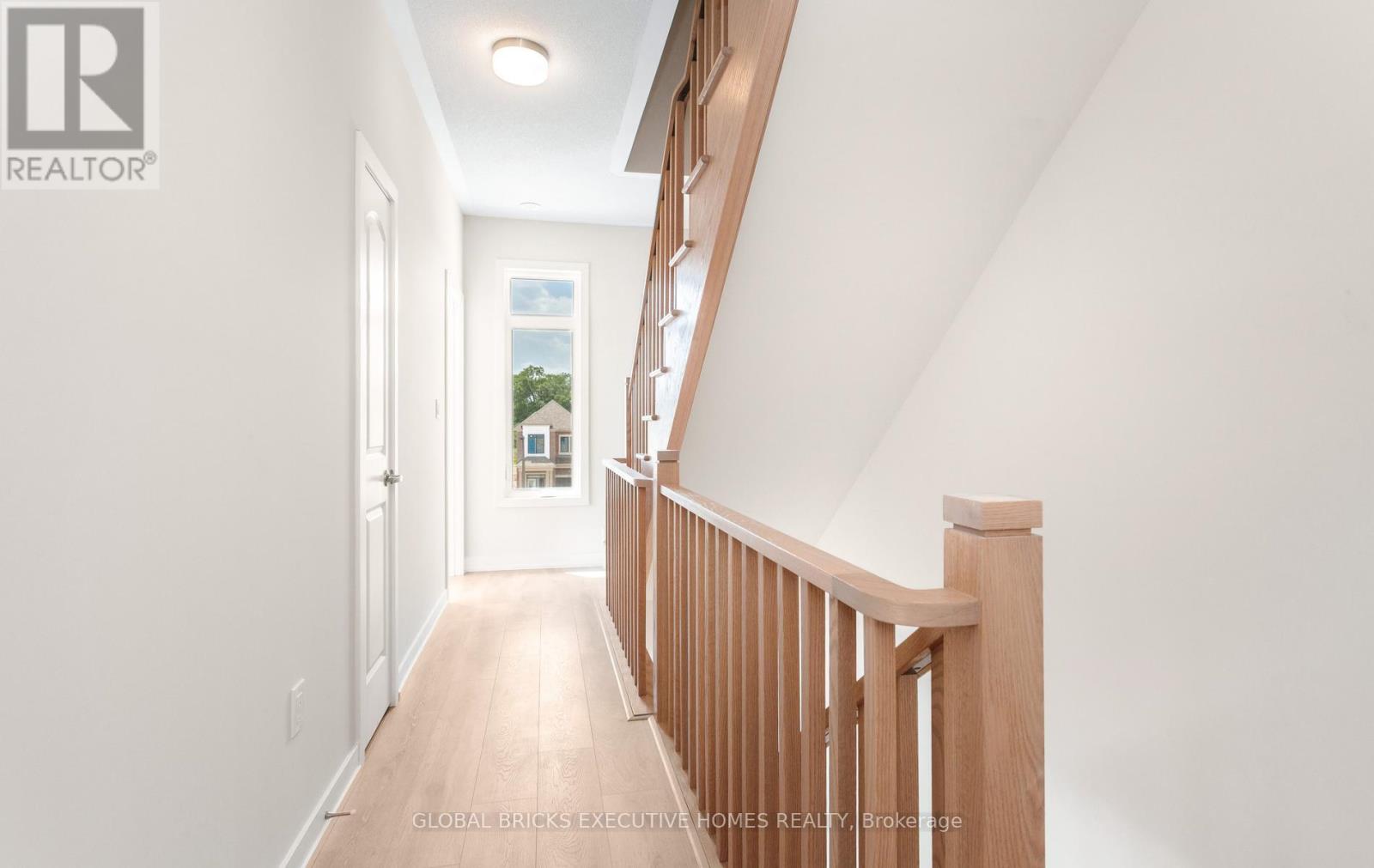 #2 - 3095 Robert Lamb Boulevard, Oakville, Ontario  L6H 8B7 - Photo 17 - W13510016