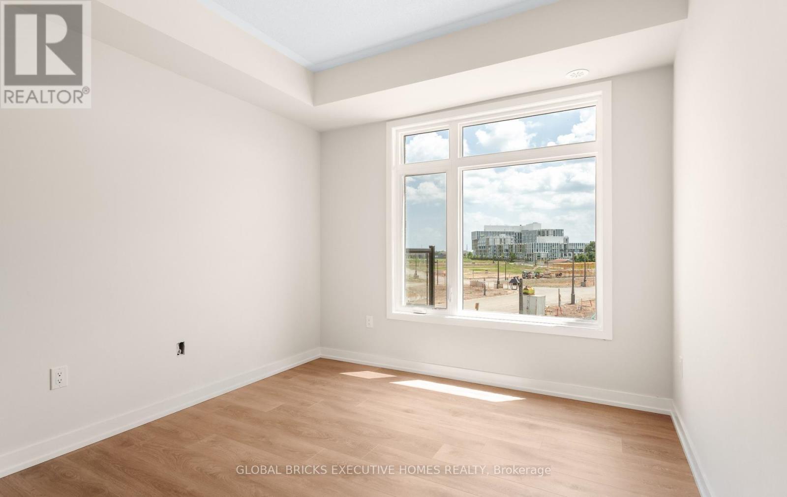 #2 - 3095 Robert Lamb Boulevard, Oakville, Ontario  L6H 8B7 - Photo 19 - W13510016