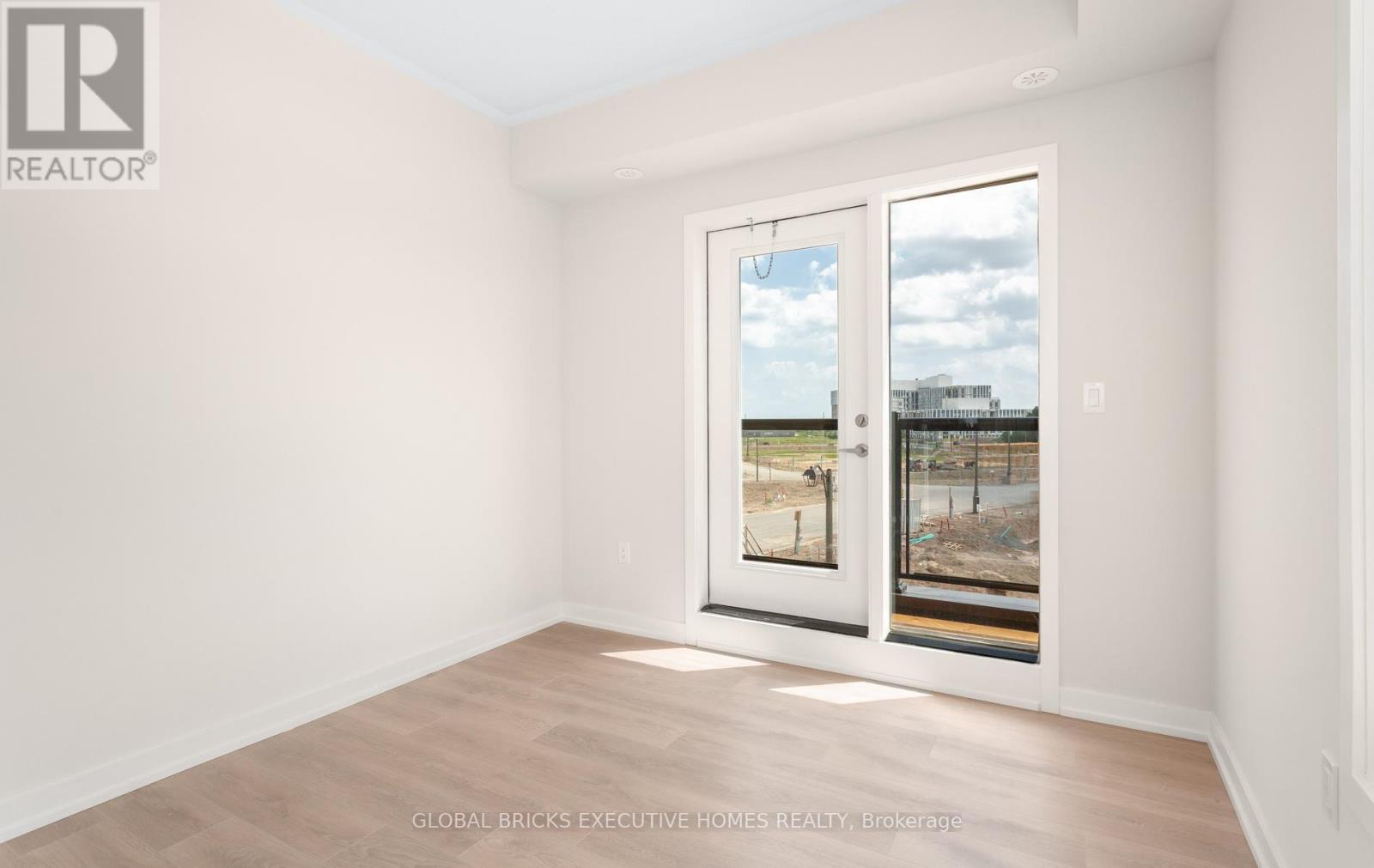 #2 - 3095 Robert Lamb Boulevard, Oakville, Ontario  L6H 8B7 - Photo 22 - W13510016