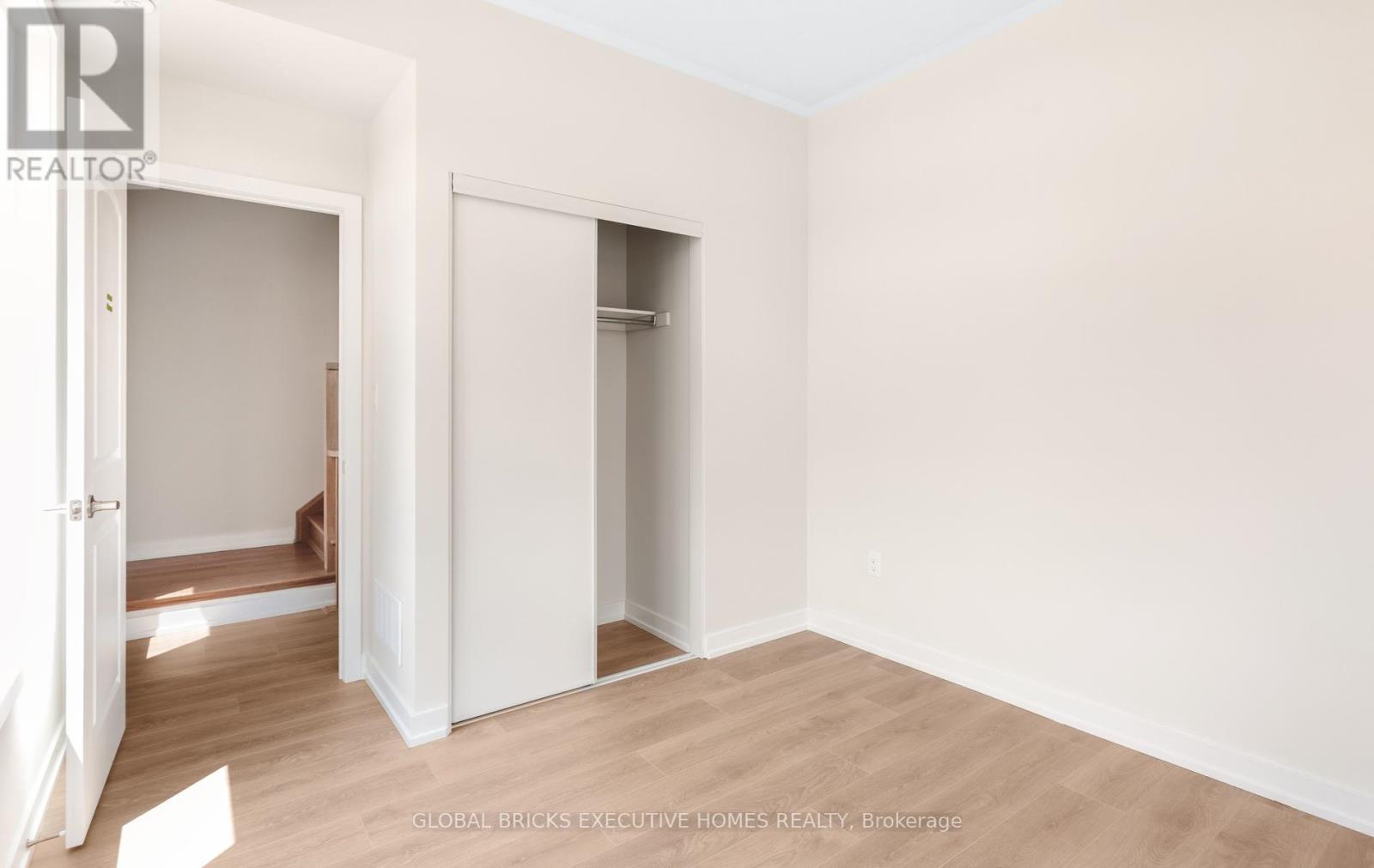 #2 - 3095 Robert Lamb Boulevard, Oakville, Ontario  L6H 8B7 - Photo 25 - W13510016