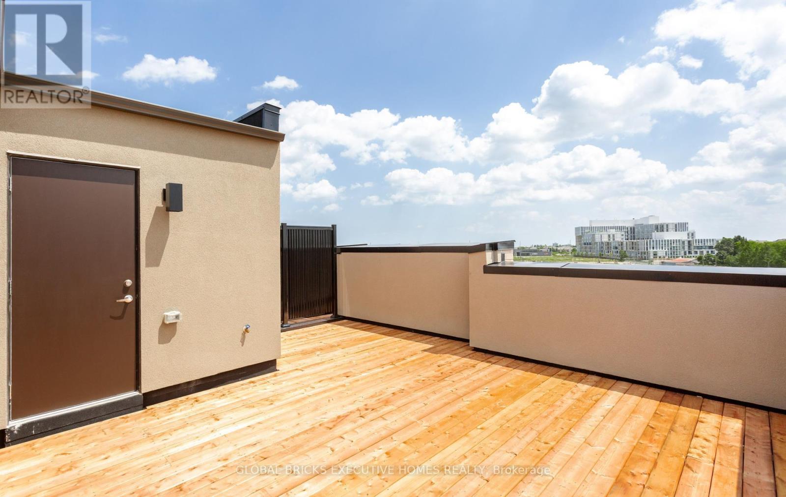 #2 - 3095 Robert Lamb Boulevard, Oakville, Ontario  L6H 8B7 - Photo 32 - W13510016