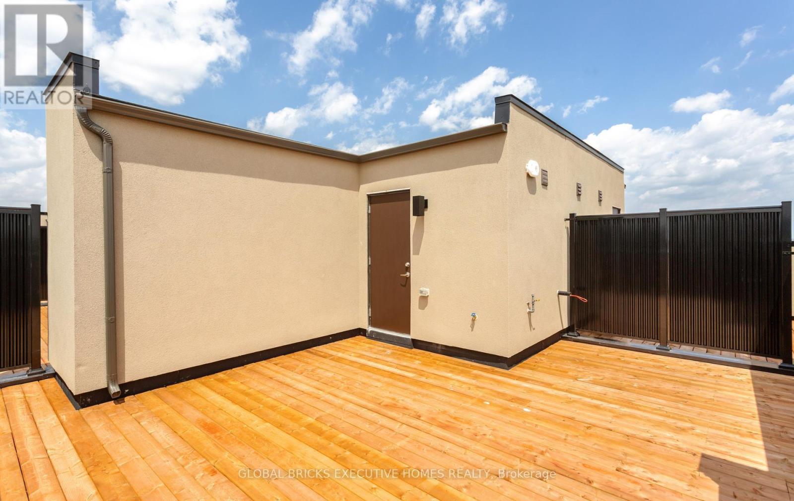 #2 - 3095 Robert Lamb Boulevard, Oakville, Ontario  L6H 8B7 - Photo 33 - W13510016