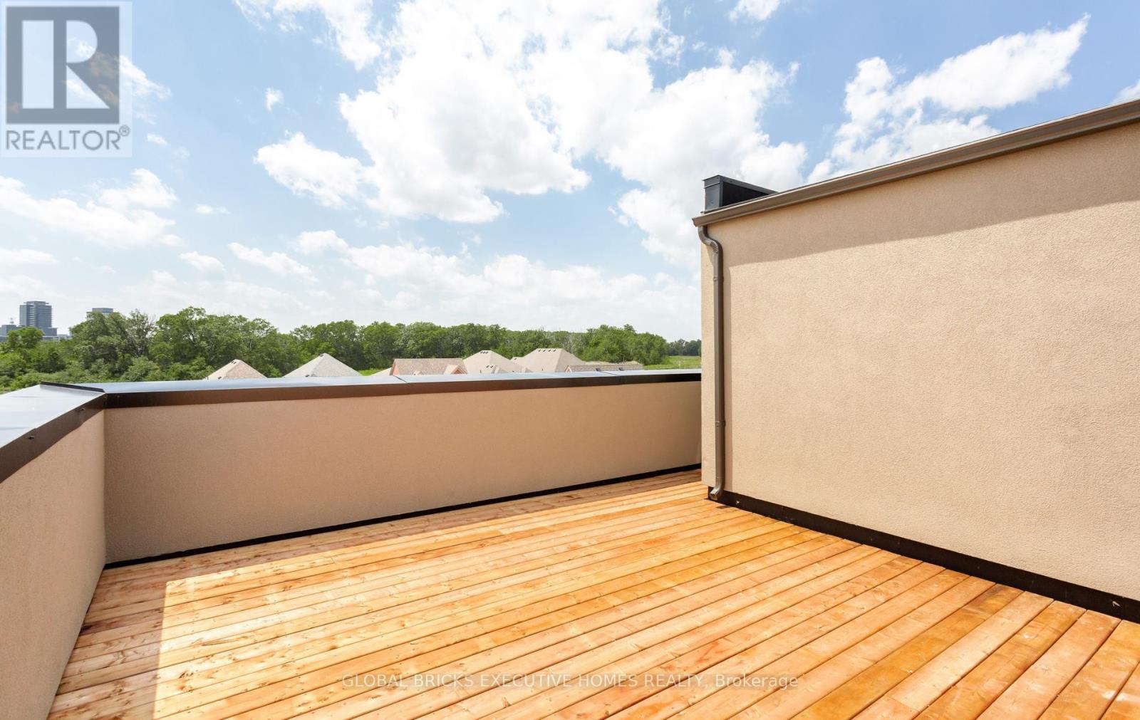 #2 - 3095 Robert Lamb Boulevard, Oakville, Ontario  L6H 8B7 - Photo 34 - W13510016