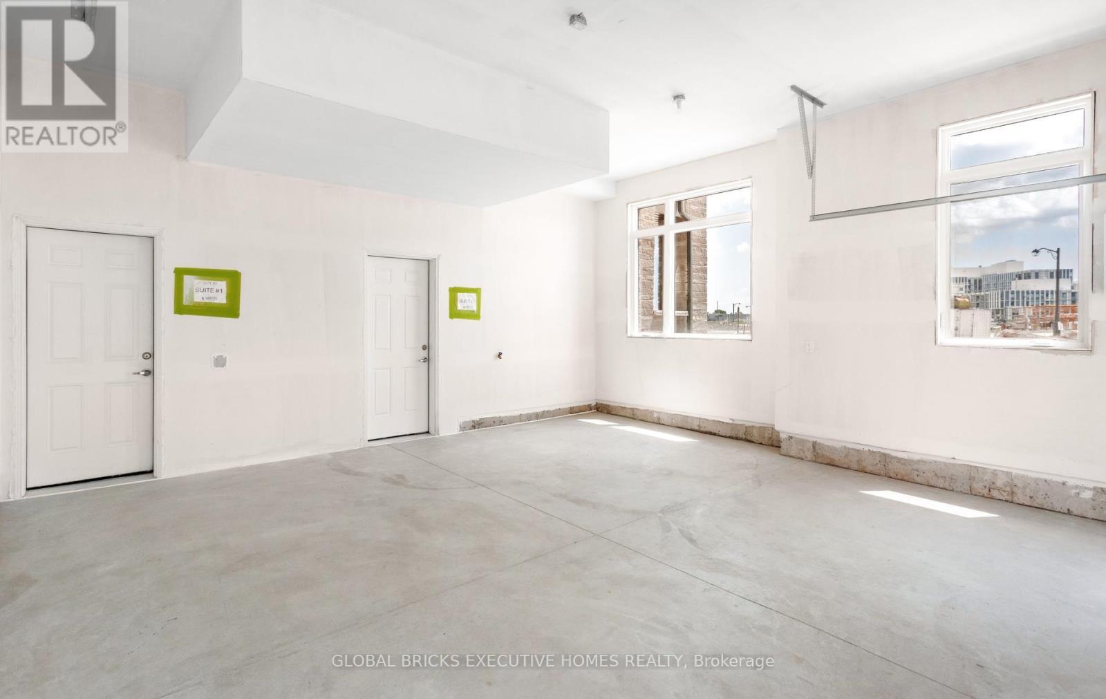 #2 - 3095 Robert Lamb Boulevard, Oakville, Ontario  L6H 8B7 - Photo 40 - W13510016