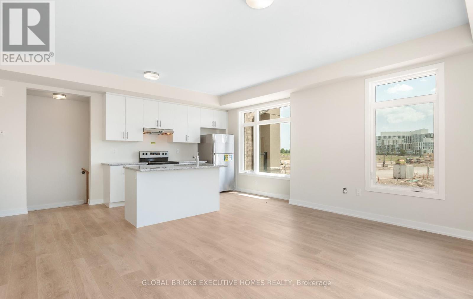 #2 - 3095 Robert Lamb Boulevard, Oakville, Ontario  L6H 8B7 - Photo 9 - W13510016