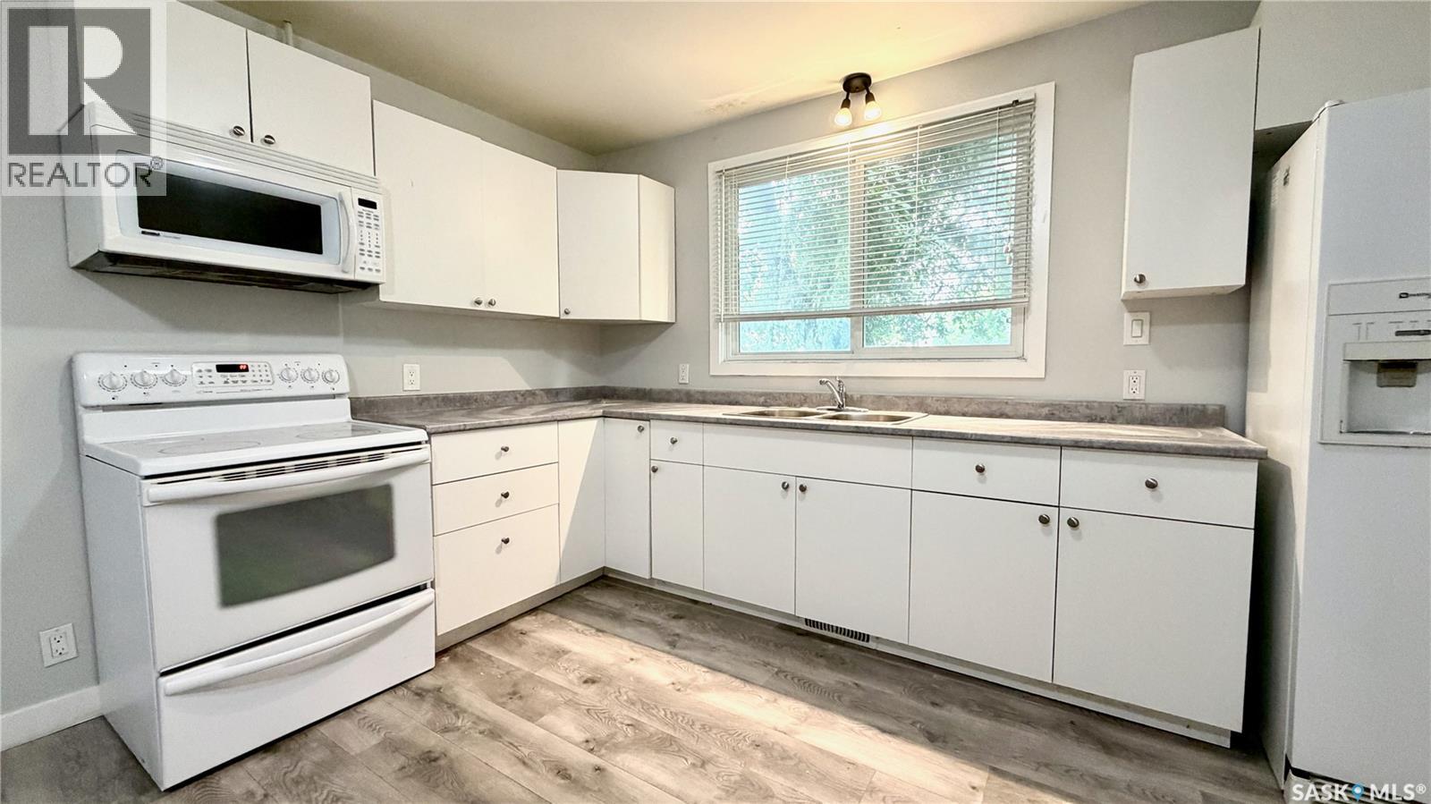 1340 E Avenue N, Saskatoon, Saskatchewan  S7L 1T5 - Photo 14 - SK041226