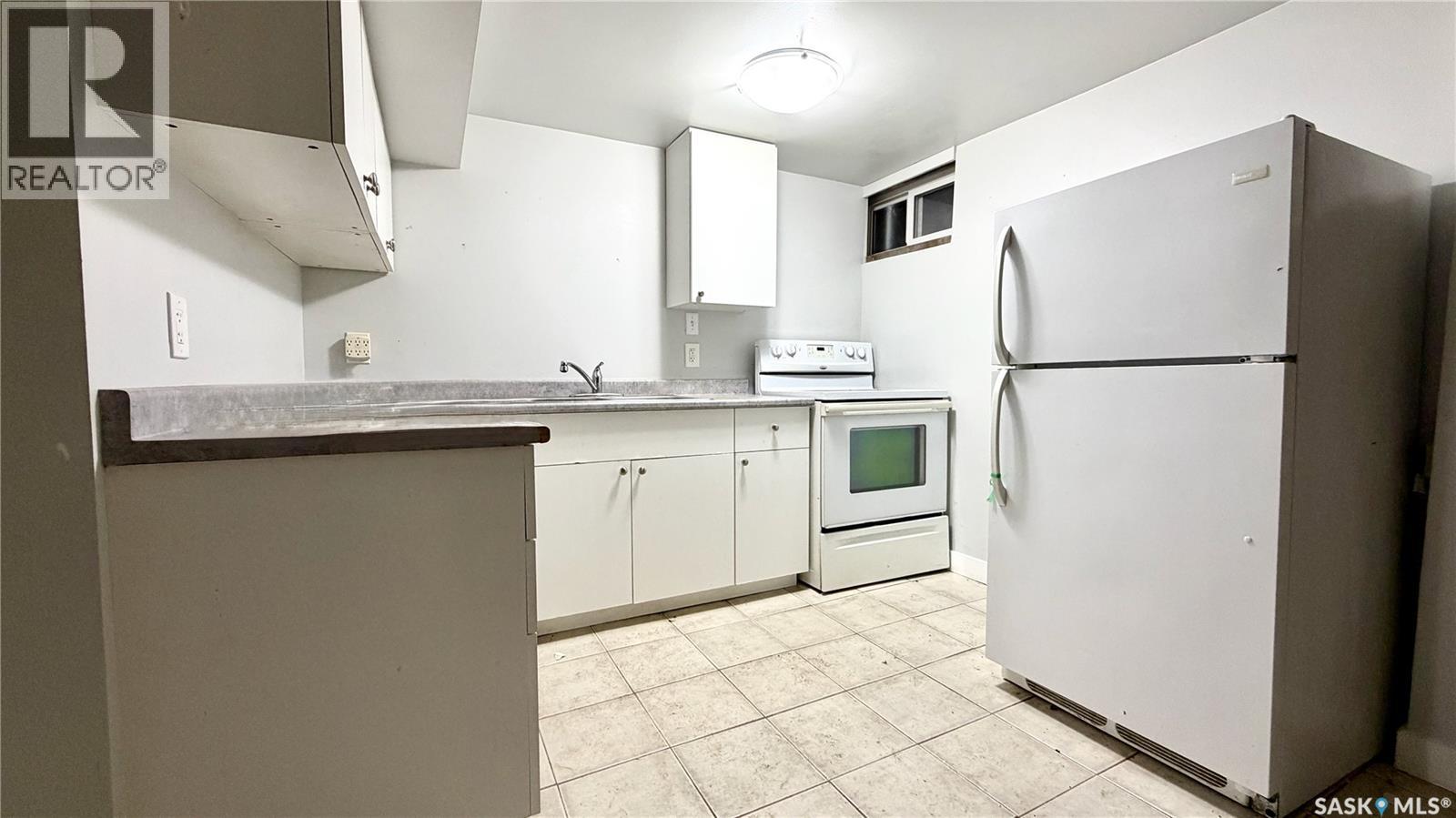 1340 E Avenue N, Saskatoon, Saskatchewan  S7L 1T5 - Photo 20 - SK041226