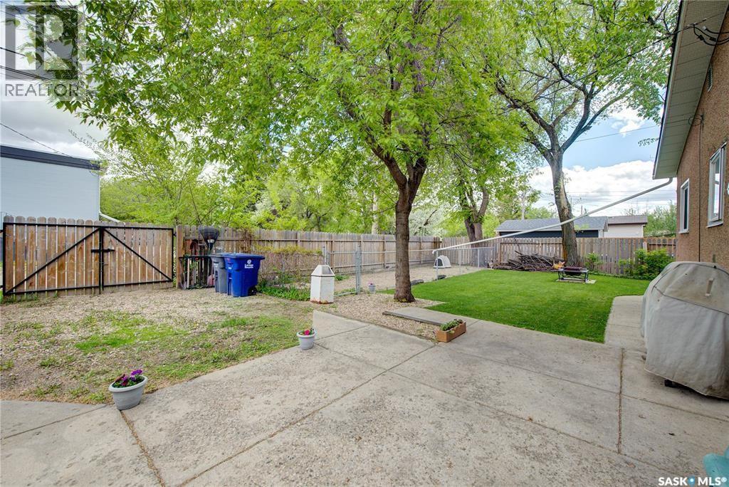1340 E Avenue N, Saskatoon, Saskatchewan  S7L 1T5 - Photo 29 - SK041226