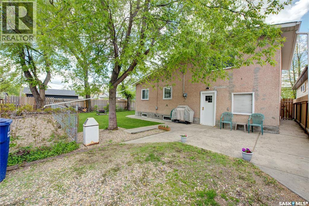 1340 E Avenue N, Saskatoon, Saskatchewan  S7L 1T5 - Photo 30 - SK041226