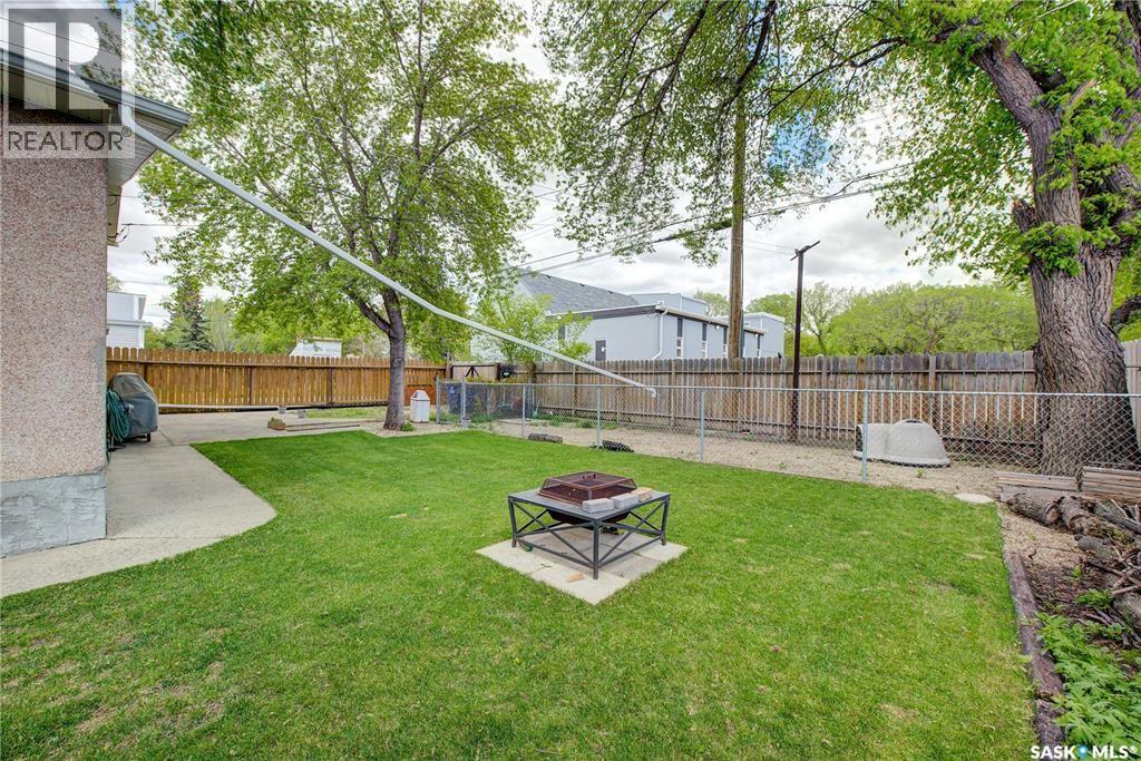 1340 E Avenue N, Saskatoon, Saskatchewan  S7L 1T5 - Photo 31 - SK041226