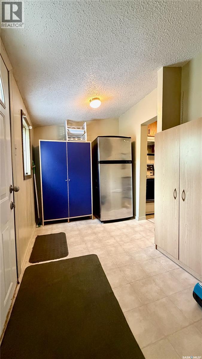 123 Ruth Street E, Saskatoon, Saskatchewan  S7K 0J7 - Photo 12 - SK041225