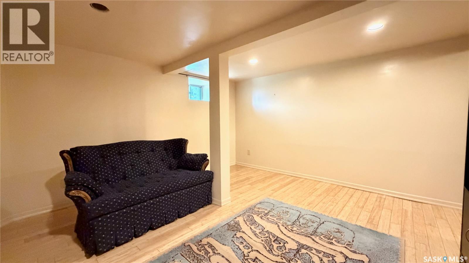 123 Ruth Street E, Saskatoon, Saskatchewan  S7K 0J7 - Photo 13 - SK041225