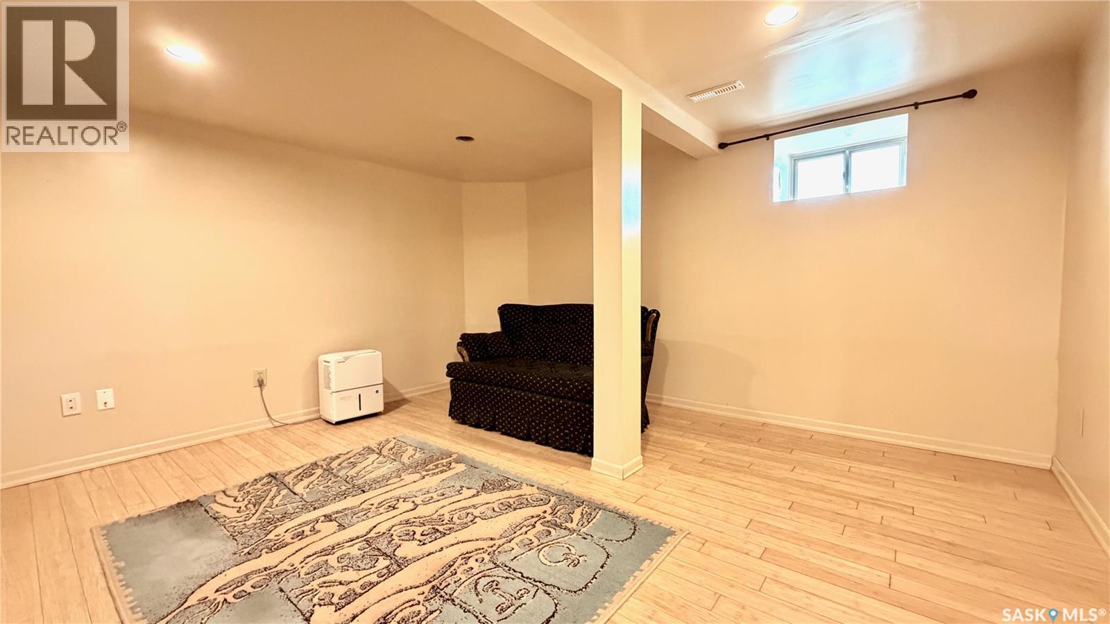 123 Ruth Street E, Saskatoon, Saskatchewan  S7K 0J7 - Photo 14 - SK041225