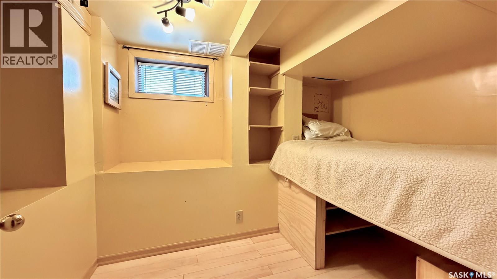 123 Ruth Street E, Saskatoon, Saskatchewan  S7K 0J7 - Photo 16 - SK041225