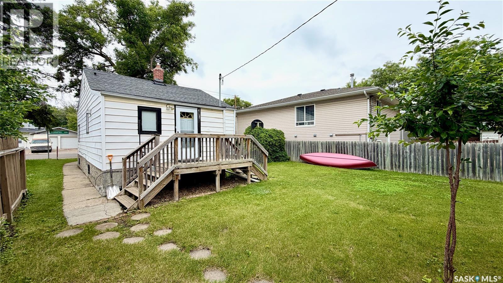 123 Ruth Street E, Saskatoon, Saskatchewan  S7K 0J7 - Photo 17 - SK041225