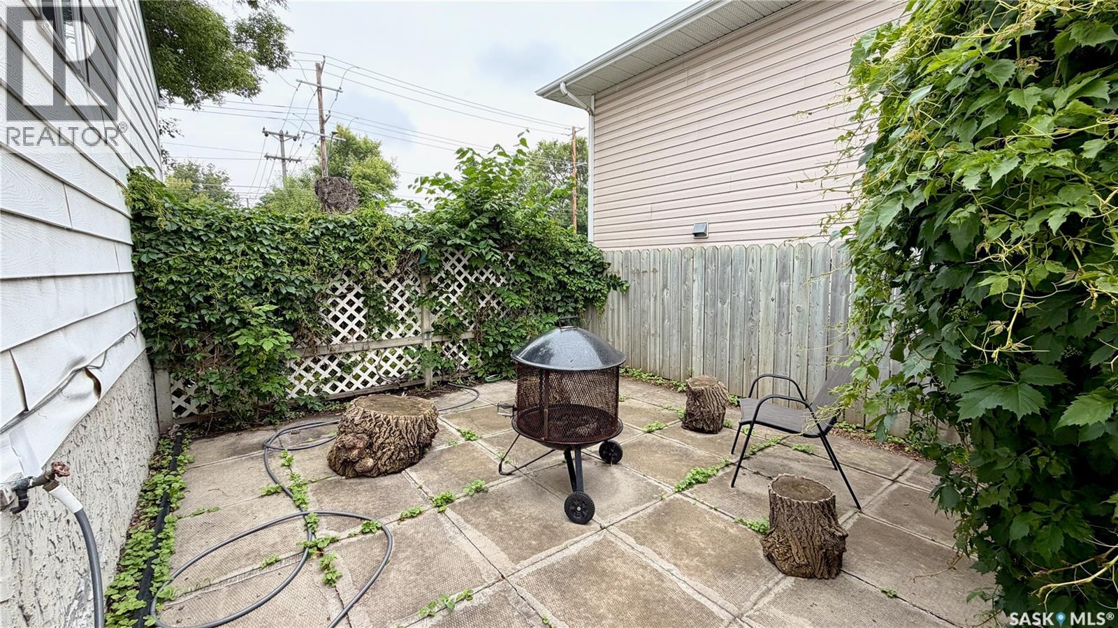 123 Ruth Street E, Saskatoon, Saskatchewan  S7K 0J7 - Photo 20 - SK041225