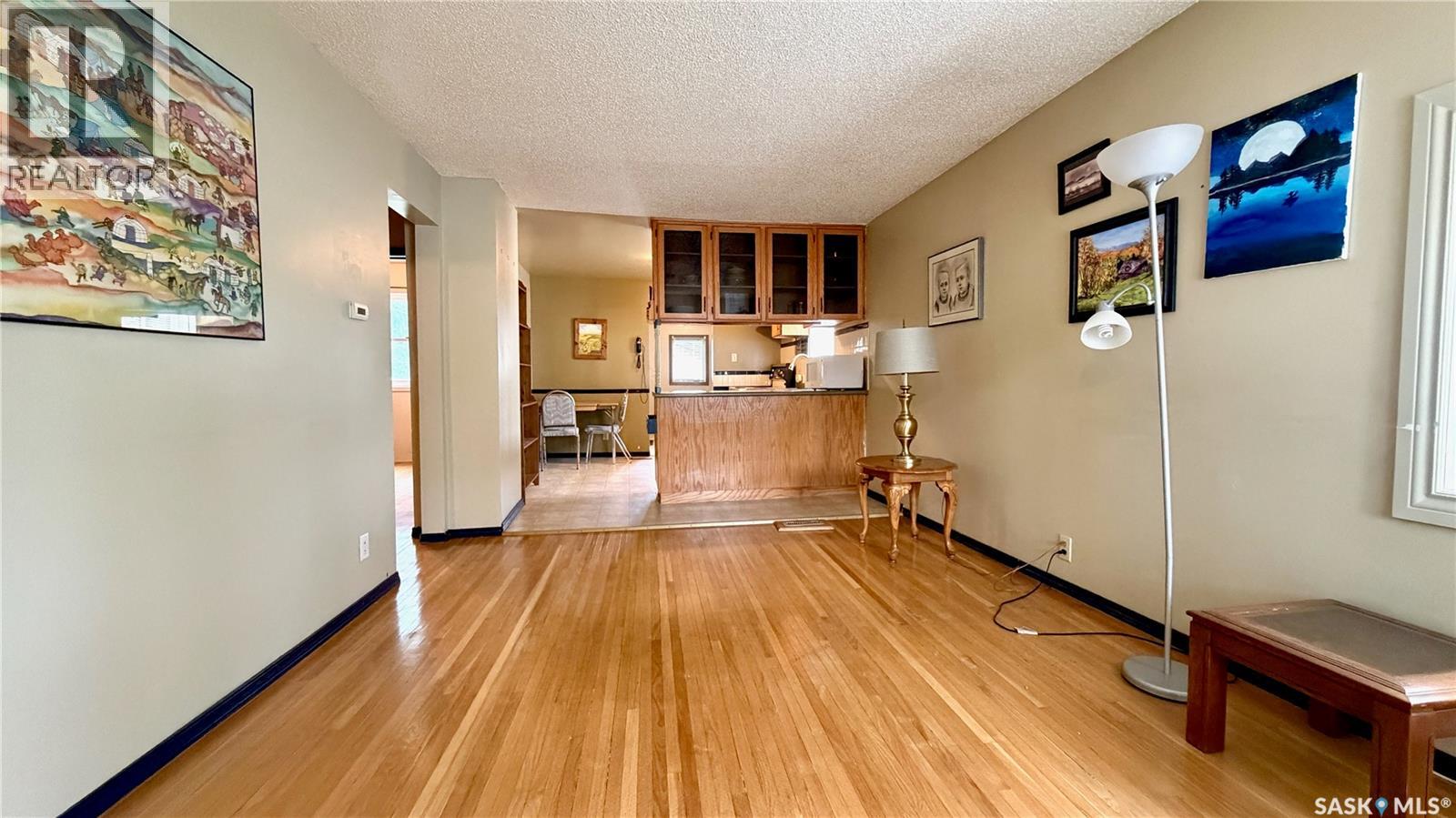 123 Ruth Street E, Saskatoon, Saskatchewan  S7K 0J7 - Photo 3 - SK041225