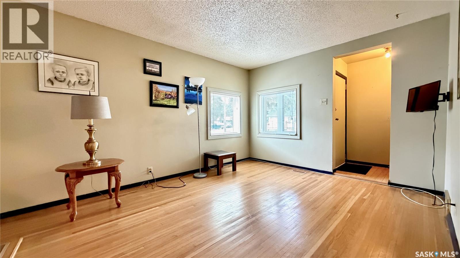 123 Ruth Street E, Saskatoon, Saskatchewan  S7K 0J7 - Photo 4 - SK041225