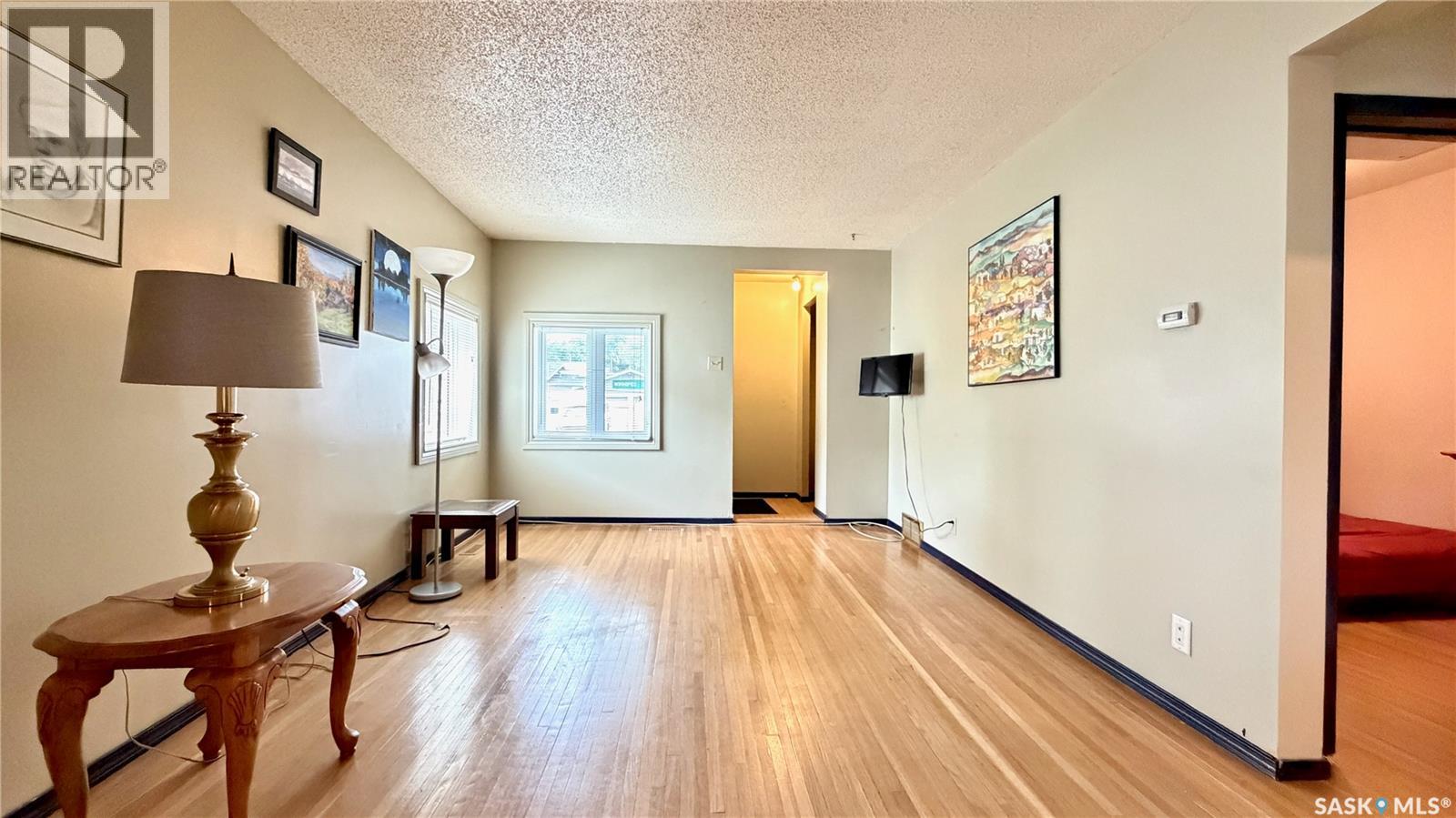 123 Ruth Street E, Saskatoon, Saskatchewan  S7K 0J7 - Photo 5 - SK041225