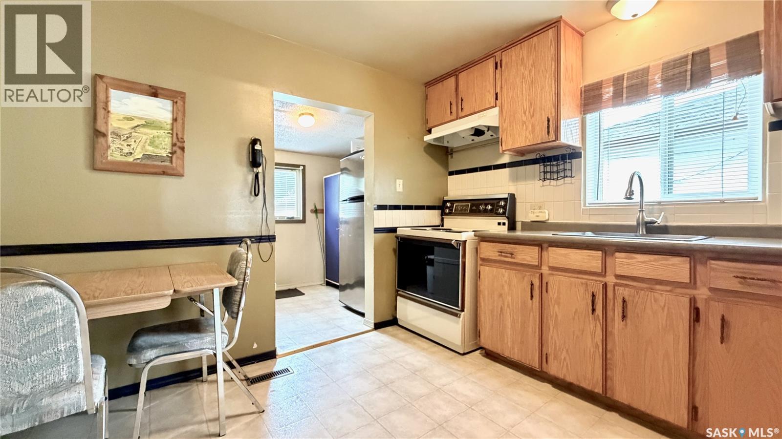 123 Ruth Street E, Saskatoon, Saskatchewan  S7K 0J7 - Photo 6 - SK041225