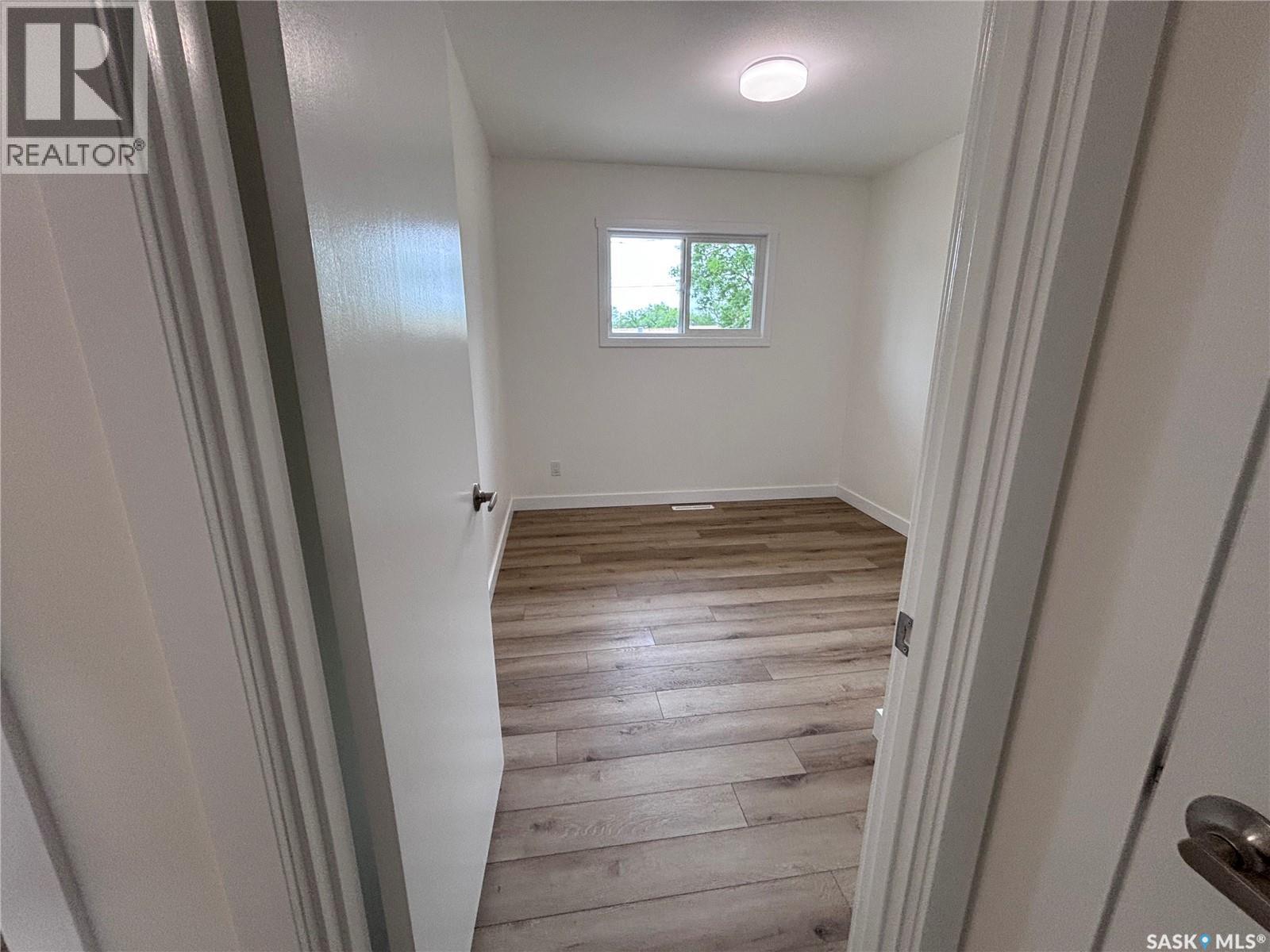 2516 Tomlinson Crescent, Saskatoon, Saskatchewan  S7L 3N2 - Photo 22 - SK041144