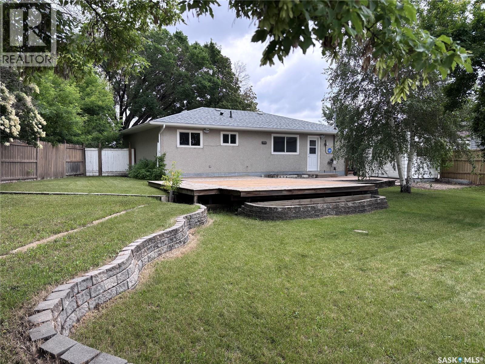 2516 Tomlinson Crescent, Saskatoon, Saskatchewan  S7L 3N2 - Photo 27 - SK041144
