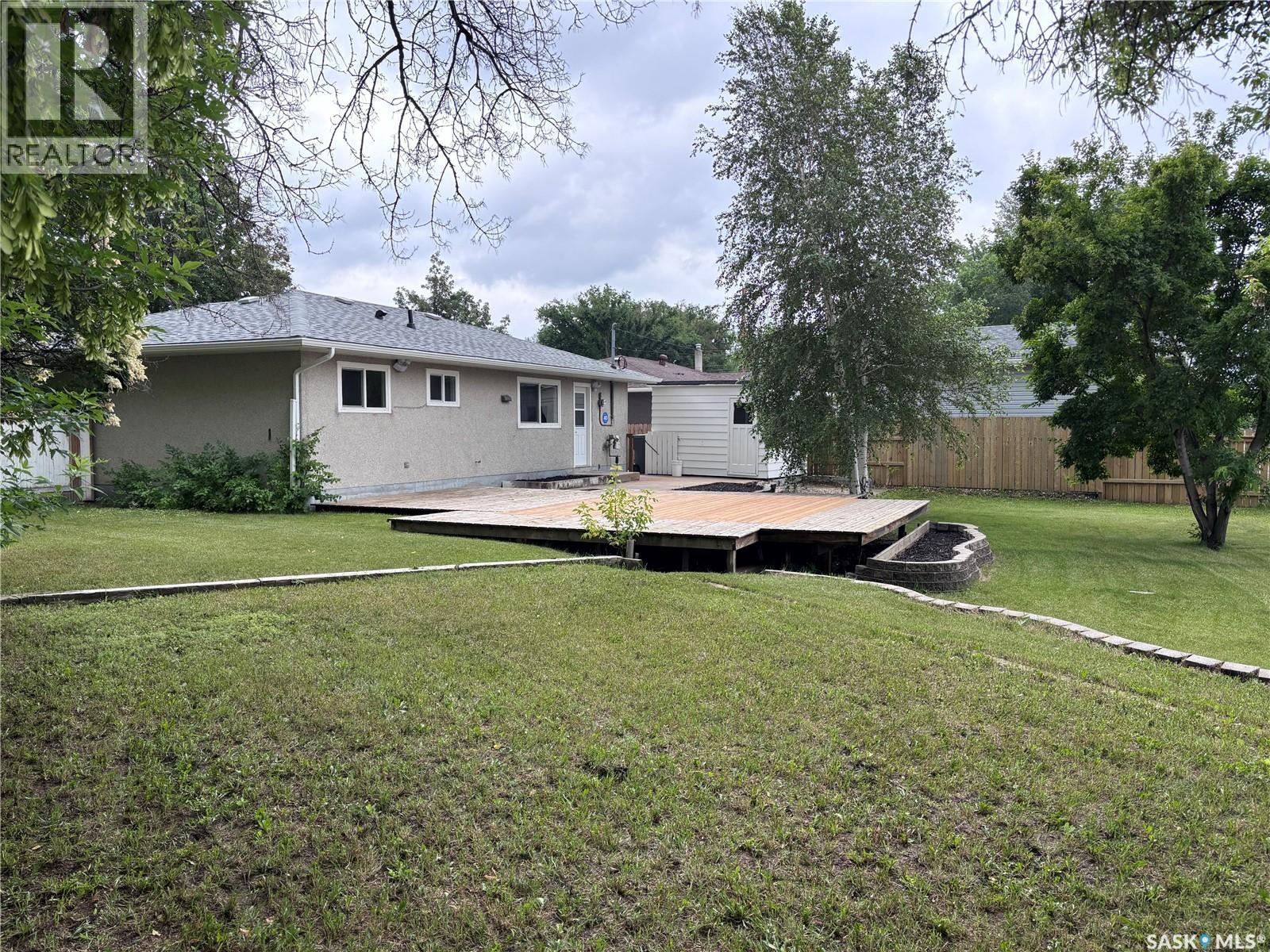 2516 Tomlinson Crescent, Saskatoon, Saskatchewan  S7L 3N2 - Photo 28 - SK041144
