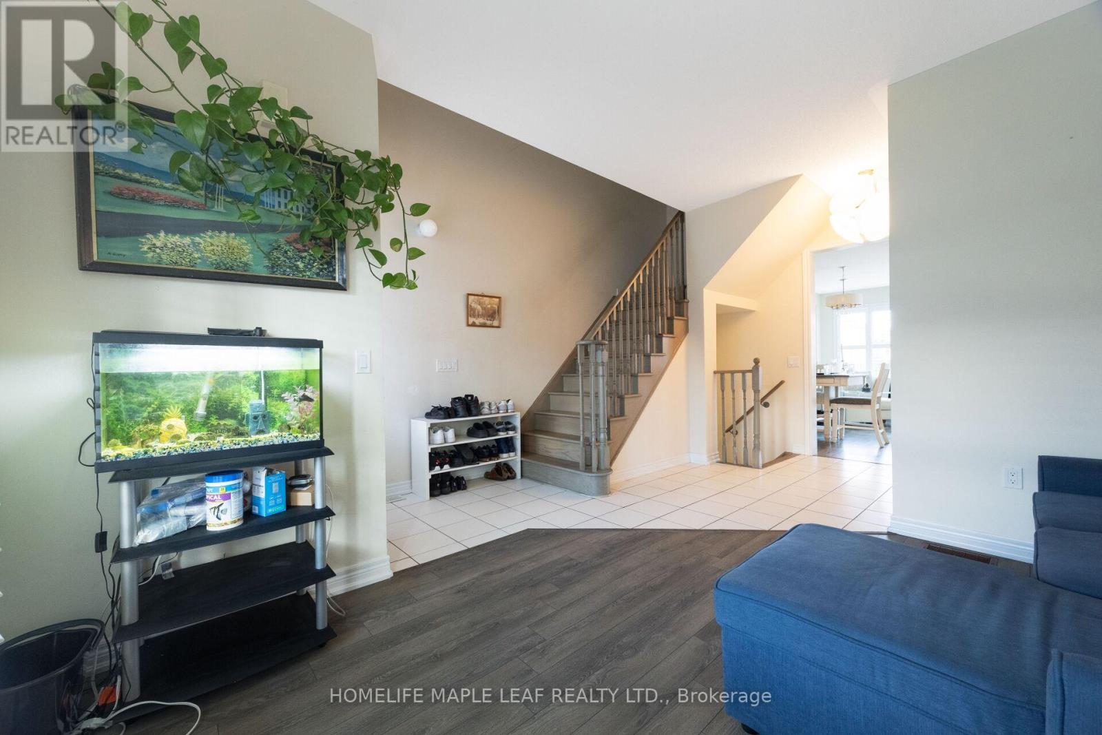 721 Cook Crescent, Shelburne, Ontario  L9V 3V3 - Photo 11 - X13509986
