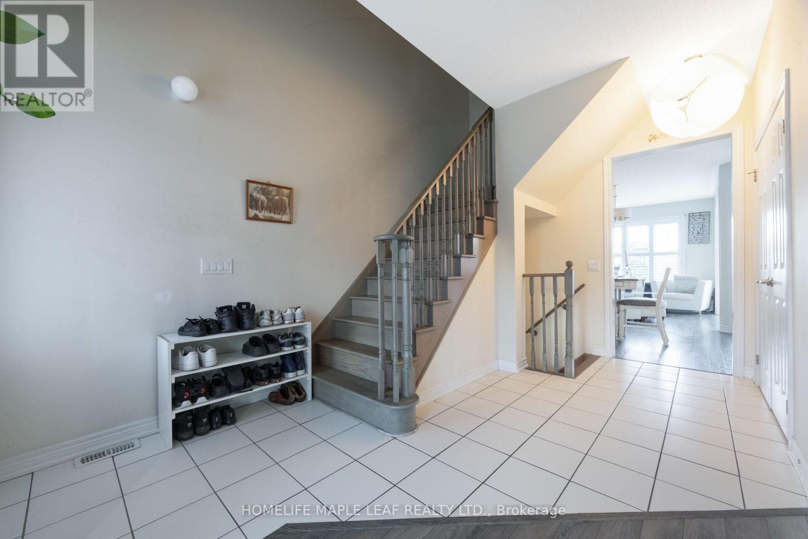 721 Cook Crescent, Shelburne, Ontario  L9V 3V3 - Photo 13 - X13509986