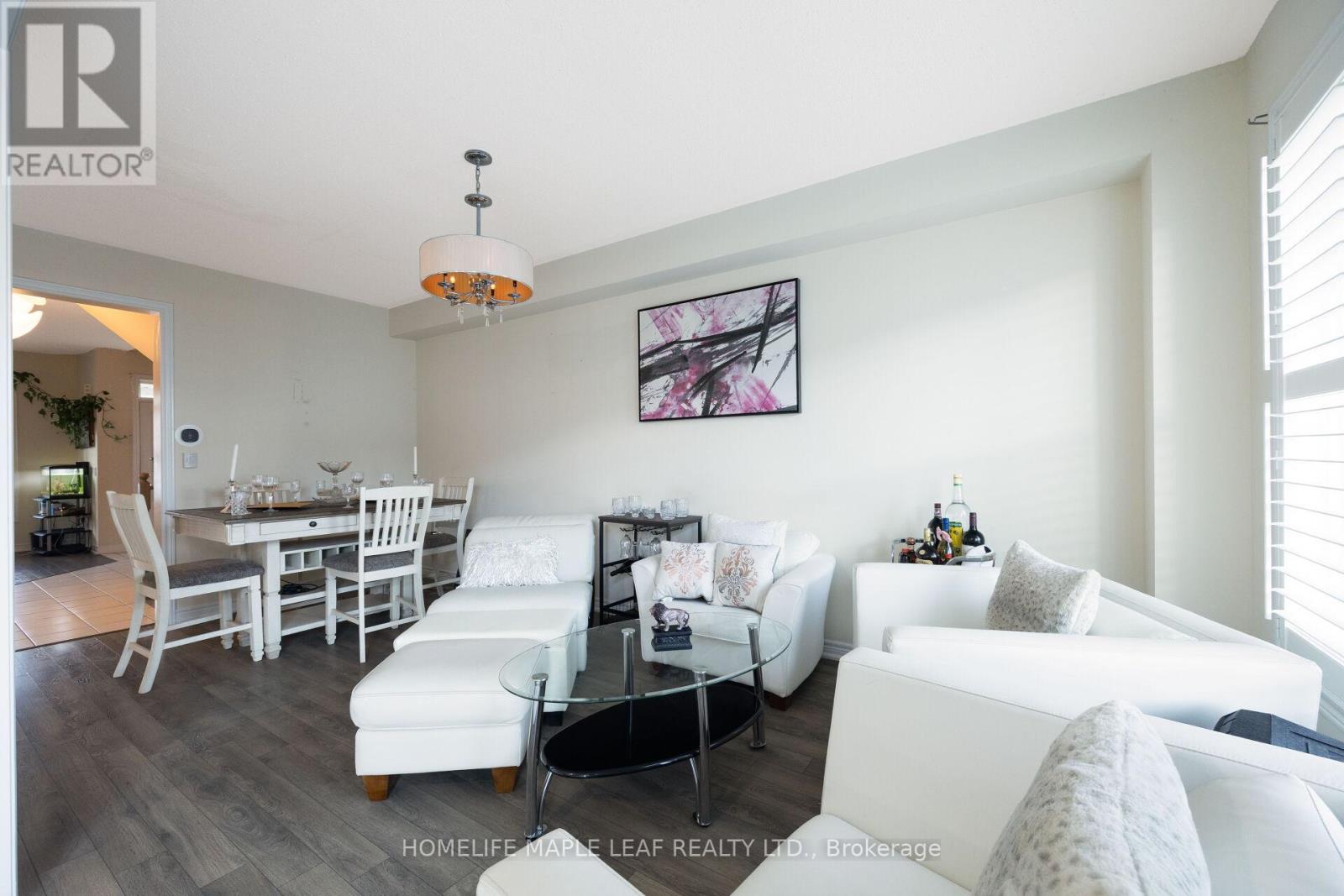 721 Cook Crescent, Shelburne, Ontario  L9V 3V3 - Photo 15 - X13509986