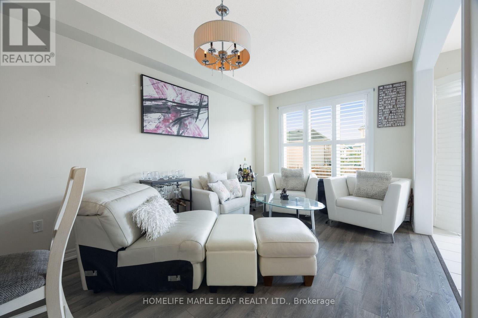 721 Cook Crescent, Shelburne, Ontario  L9V 3V3 - Photo 17 - X13509986
