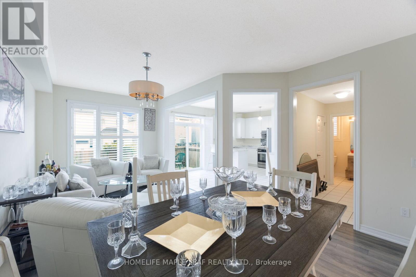 721 Cook Crescent, Shelburne, Ontario  L9V 3V3 - Photo 18 - X13509986