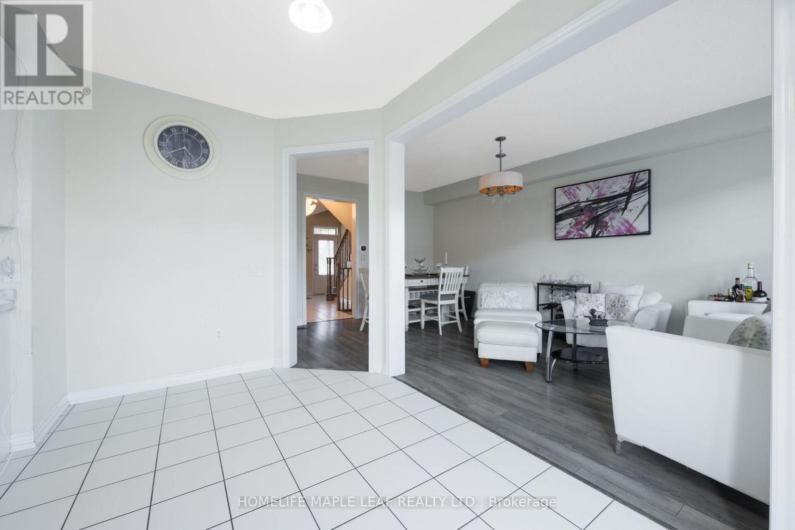 721 Cook Crescent, Shelburne, Ontario  L9V 3V3 - Photo 22 - X13509986