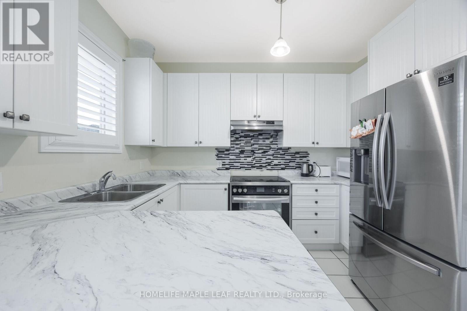 721 Cook Crescent, Shelburne, Ontario  L9V 3V3 - Photo 23 - X13509986