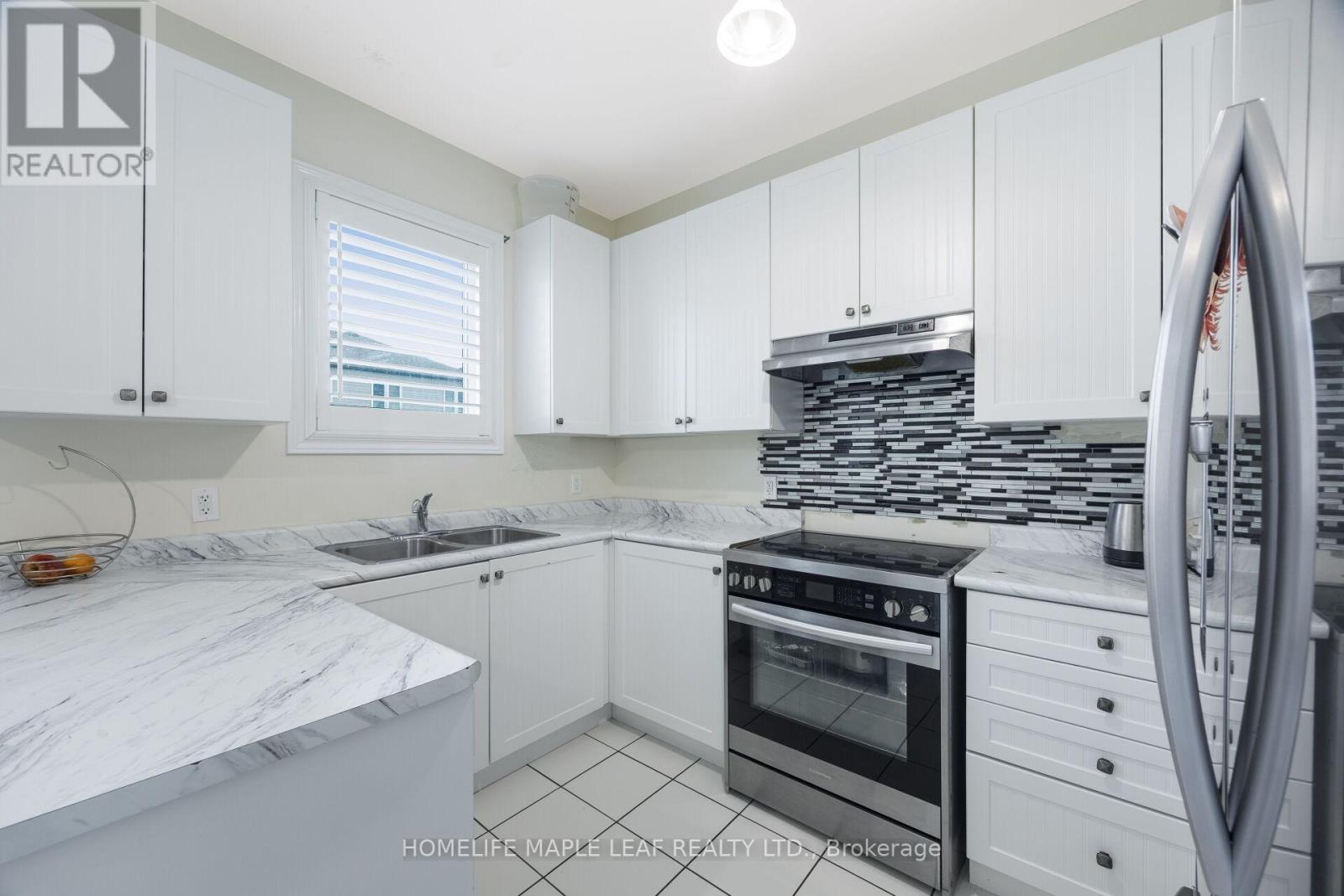 721 Cook Crescent, Shelburne, Ontario  L9V 3V3 - Photo 24 - X13509986