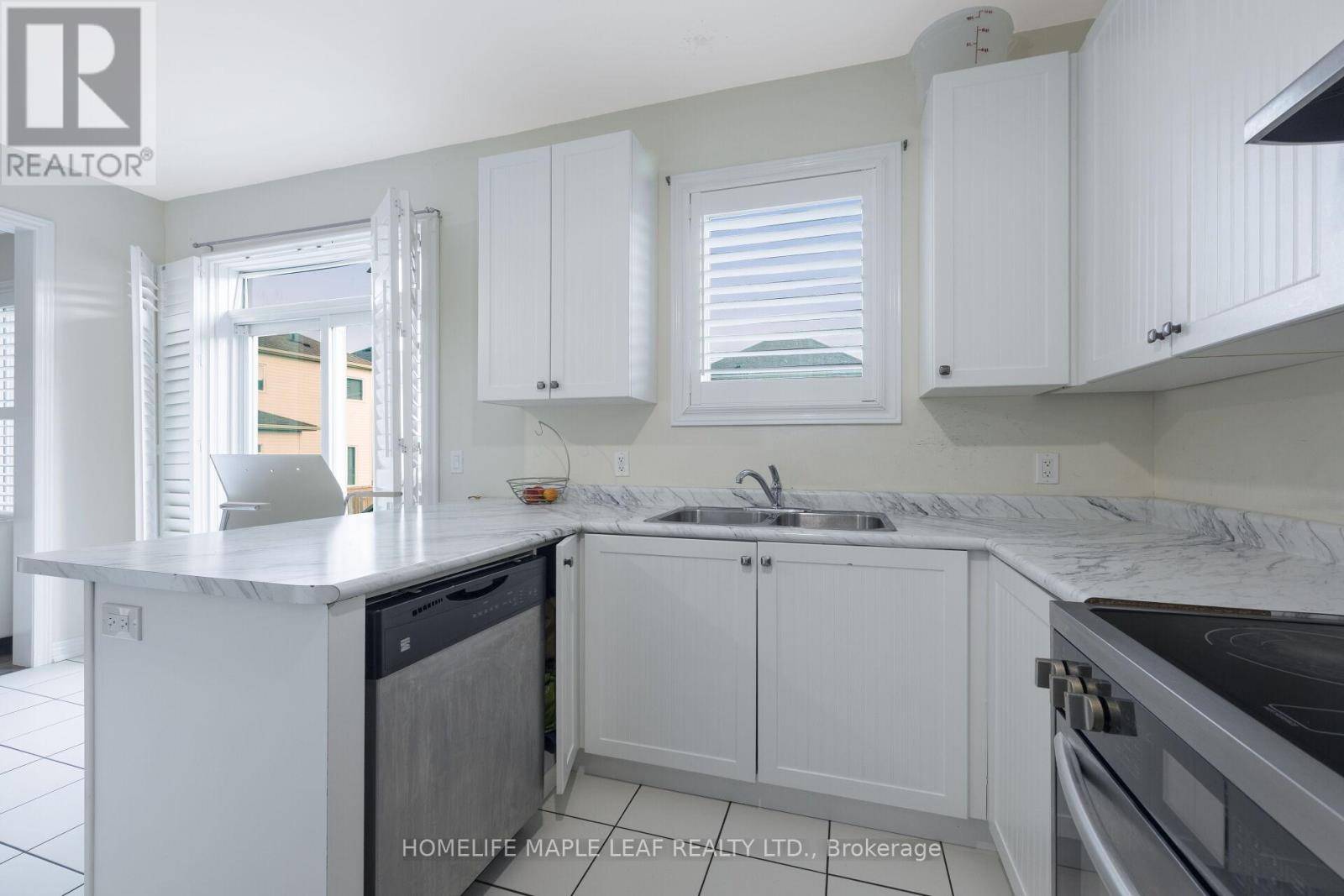 721 Cook Crescent, Shelburne, Ontario  L9V 3V3 - Photo 25 - X13509986