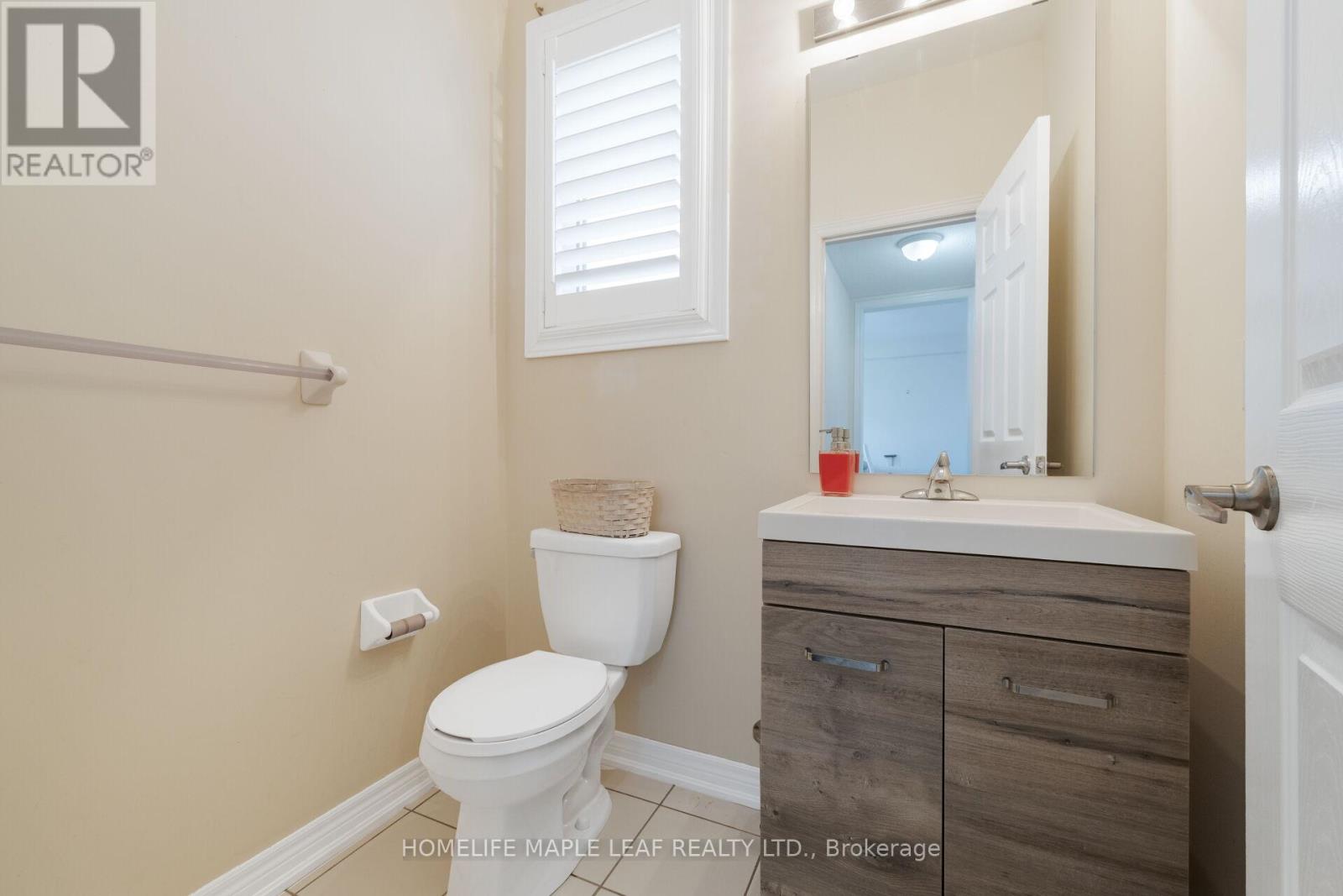 721 Cook Crescent, Shelburne, Ontario  L9V 3V3 - Photo 26 - X13509986
