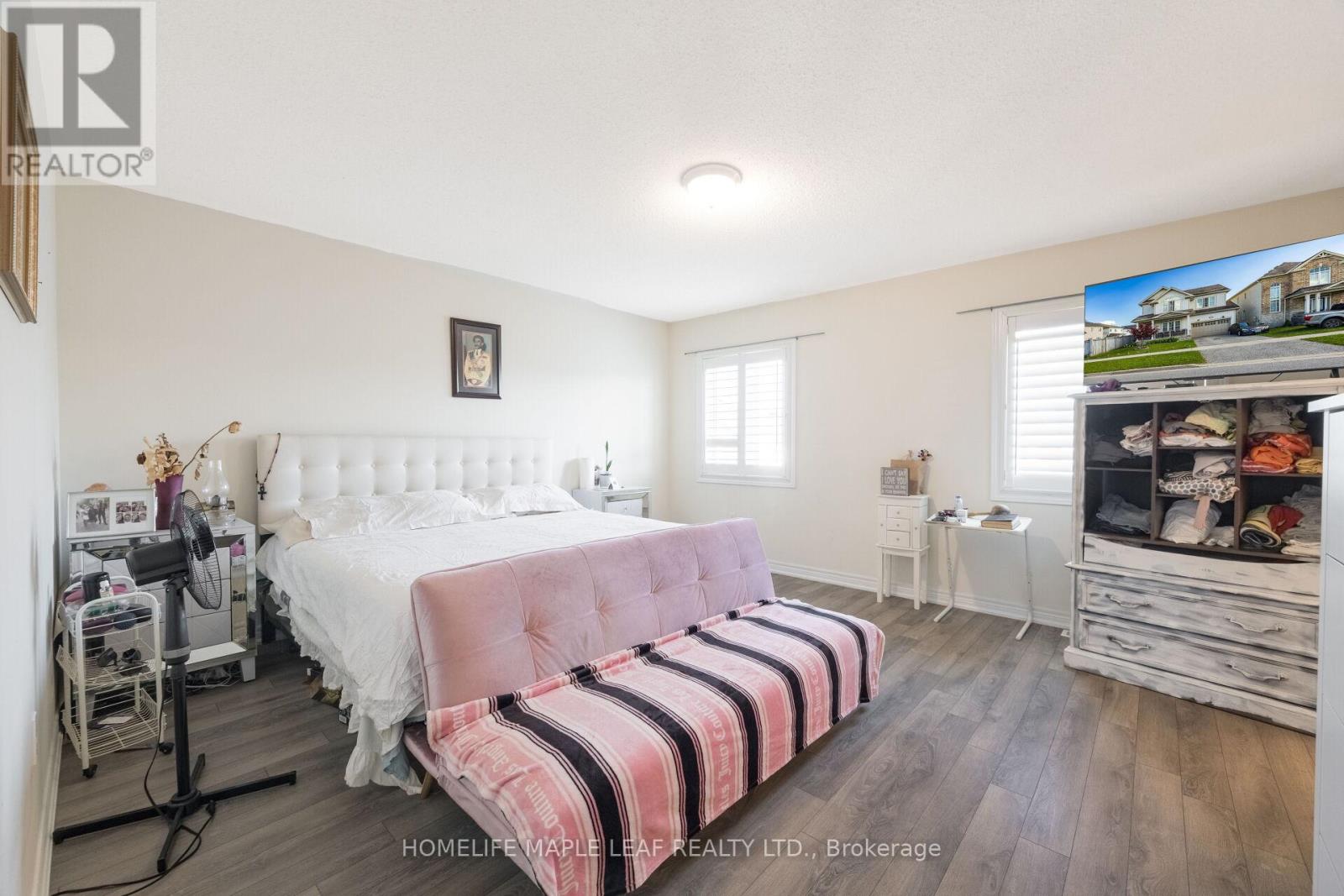 721 Cook Crescent, Shelburne, Ontario  L9V 3V3 - Photo 27 - X13509986