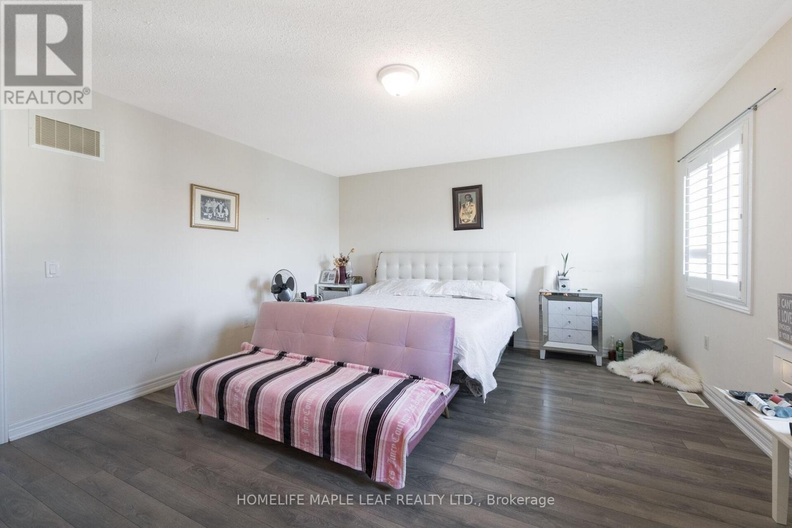 721 Cook Crescent, Shelburne, Ontario  L9V 3V3 - Photo 28 - X13509986