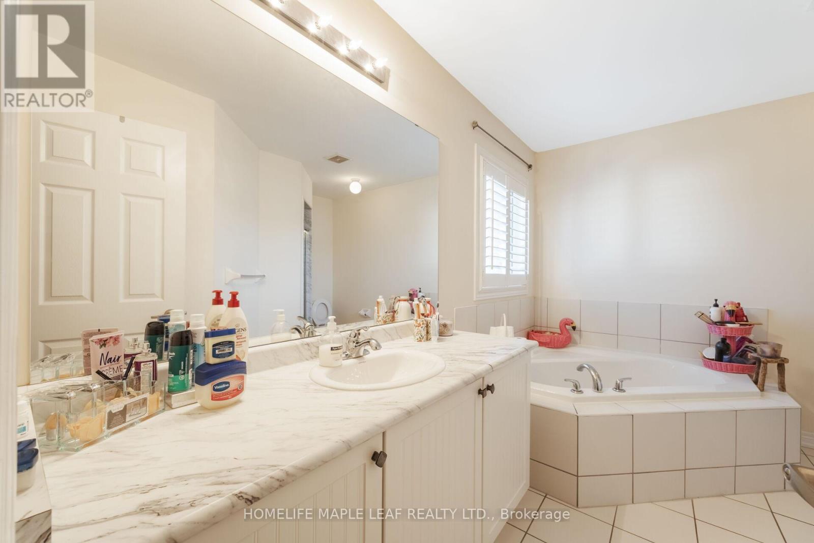 721 Cook Crescent, Shelburne, Ontario  L9V 3V3 - Photo 30 - X13509986