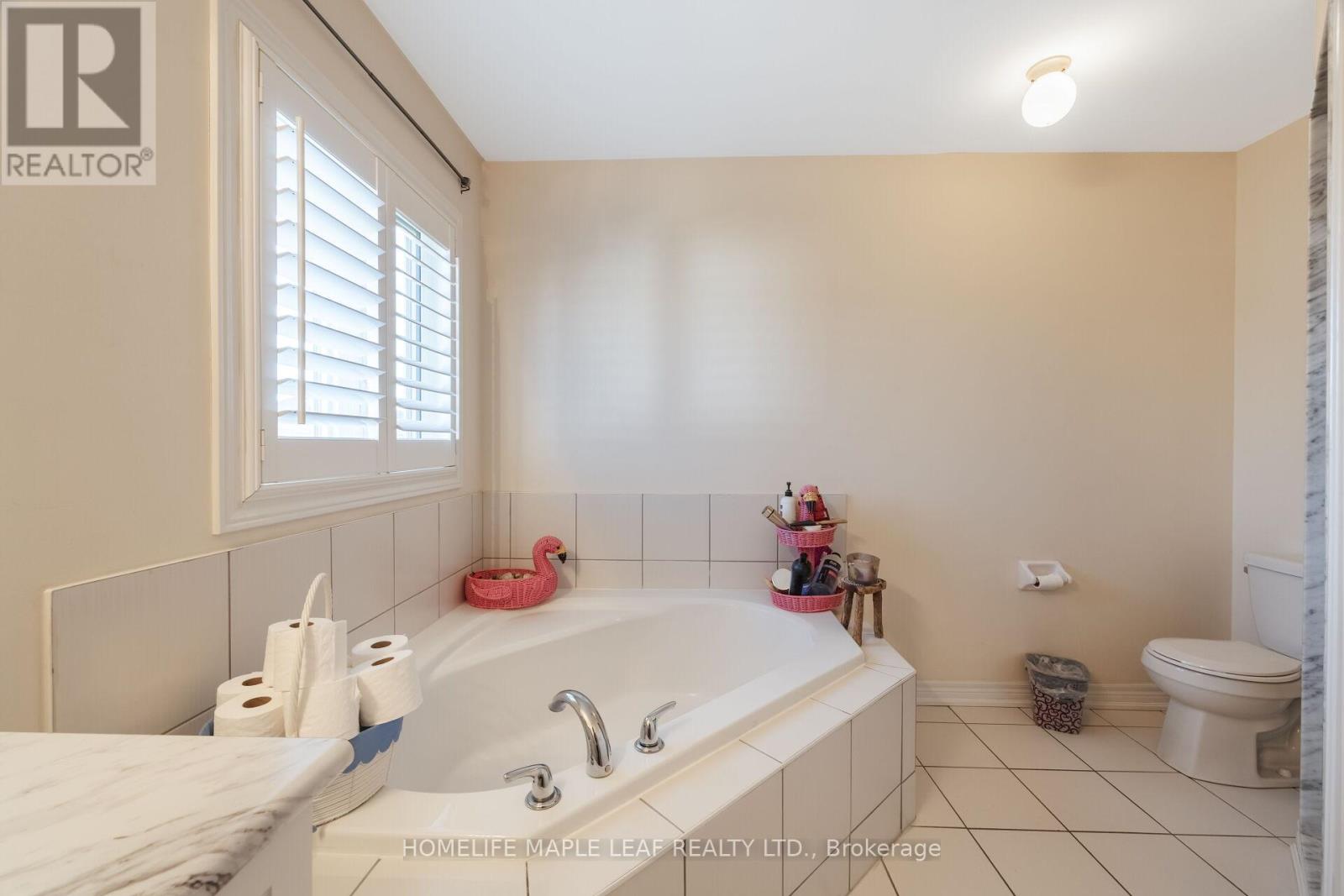 721 Cook Crescent, Shelburne, Ontario  L9V 3V3 - Photo 31 - X13509986