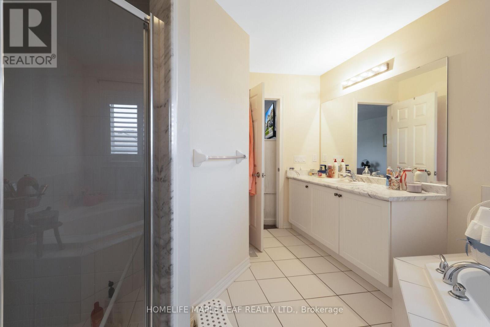 721 Cook Crescent, Shelburne, Ontario  L9V 3V3 - Photo 32 - X13509986