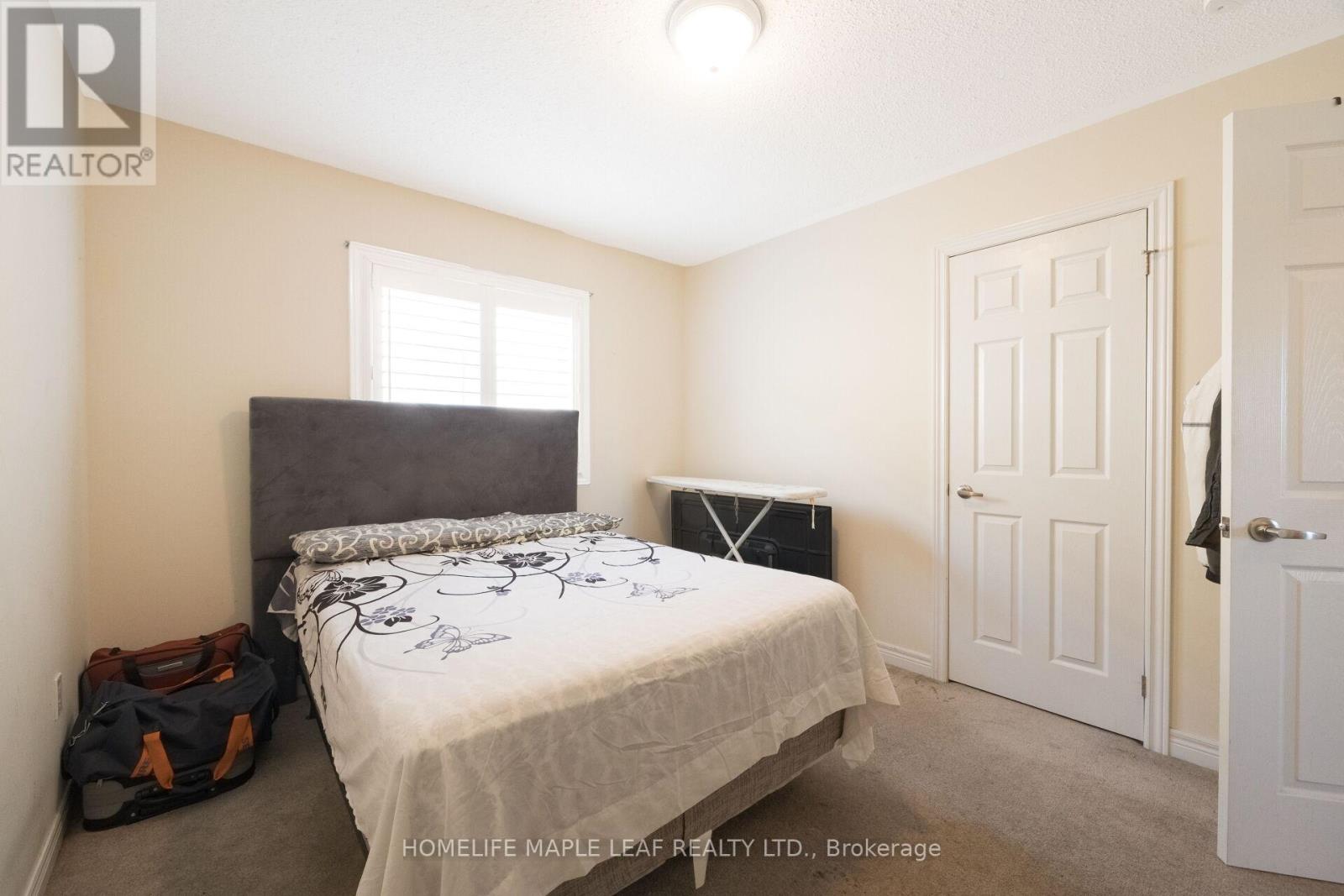 721 Cook Crescent, Shelburne, Ontario  L9V 3V3 - Photo 33 - X13509986