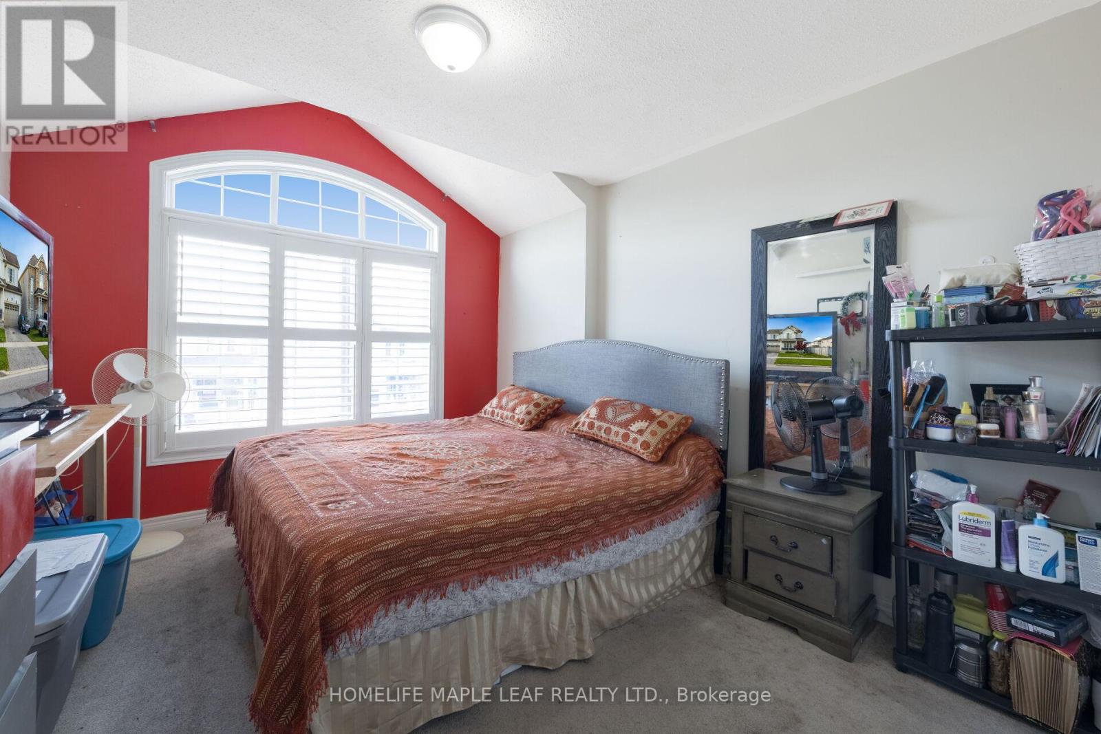 721 Cook Crescent, Shelburne, Ontario  L9V 3V3 - Photo 34 - X13509986