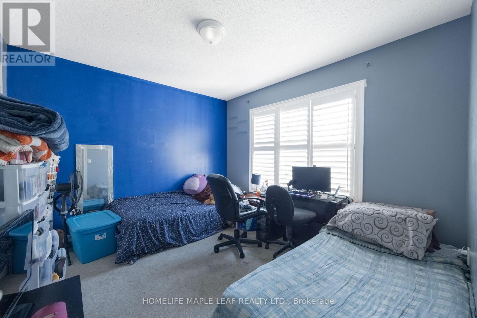 721 Cook Crescent, Shelburne, Ontario  L9V 3V3 - Photo 35 - X13509986