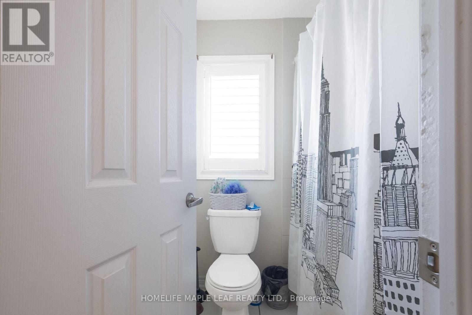 721 Cook Crescent, Shelburne, Ontario  L9V 3V3 - Photo 36 - X13509986